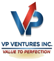 VP Ventures